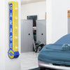 Vintage Chevrolet Garage LED Marquee Sign